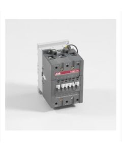 ABB AE110-30-11-88 Device
