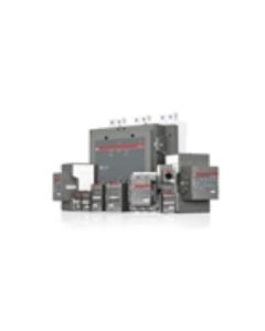 ABB AE110-30-11-89 Connector