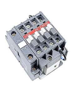 ABB AE12-30-00-81 Device