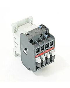 ABB AE16-30-00-80 Device