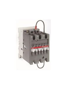 ABB AE16-30-00-88 Device
