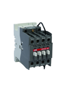 ABB AE26-30-00-88 Device