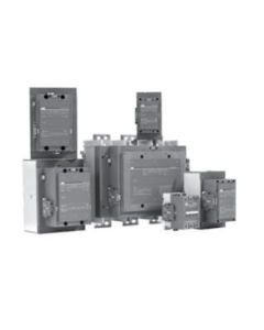 ABB AE26M-30-00-81 Device
