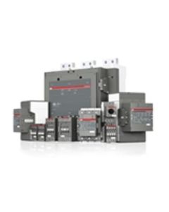 ABB AE26N1-30-10-81 Device