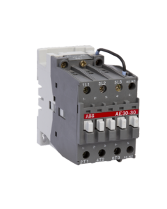 ABB AE30-30-00-81 Device