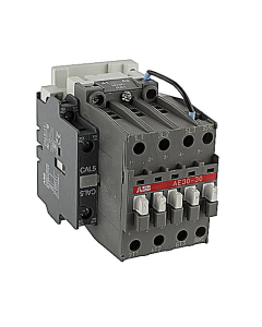 ABB AE30-30-00-86 Device