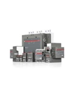 ABB AE30-30-11-86 Connector