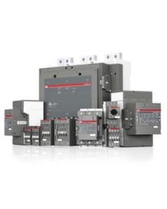 ABB AE40-30-00-83 Device