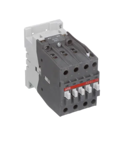 ABB AE40-30-00-86 Device