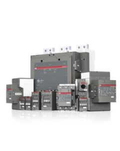 ABB AE40-30-22-81 Device