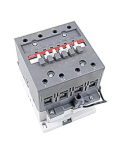 ABB AE45-22-00-81 Device