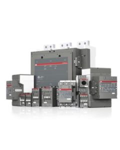 ABB AE45-22-00-87 Device