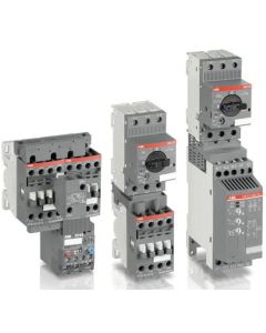 ABB AE45-22-00-88 Device