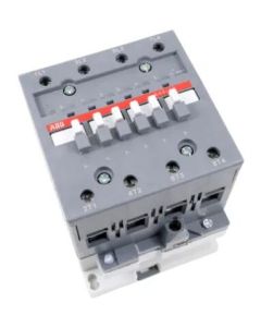 ABB AE45-40-00-81 Device