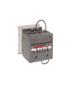 ABB AE45-40-00-89 Device