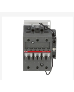 ABB AE50-30-00-83 Device