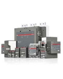 ABB AE50-30-00-87 Device