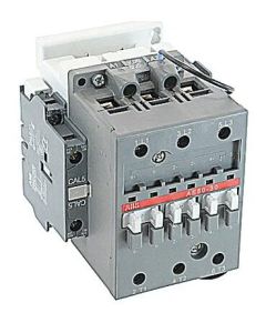 ABB AE50-30-11-88 Connector