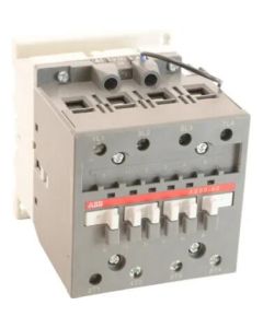 ABB AE50-40-00-81 Device