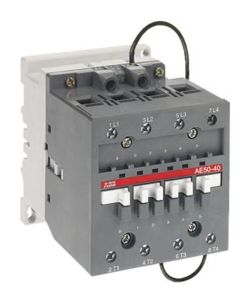 ABB AE50-40-00-88 Device