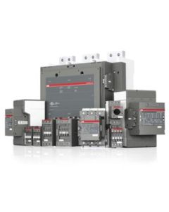 ABB AE50-40-22-81 Device