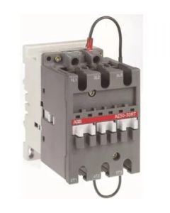 ABB AE503000RT-81 Device