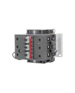 ABB AE503011RT-81 Device