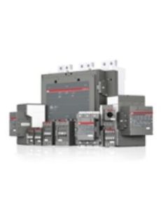 ABB AE50N2-30-11-84 Connector