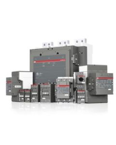 ABB AE63-30R9001 Device