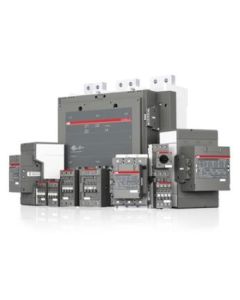 ABB AE63M-30-21-87 Device
