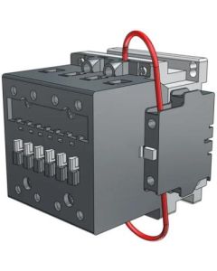 ABB AE75-22-00-81 Device