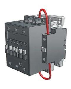 ABB AE75-22-00-86 Device