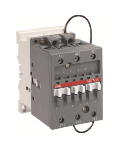 ABB AE75-30-00-81 Contactors