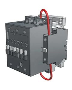 ABB AE75-30-00-83 Device