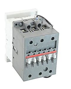 ABB AE75-30-00-85 Device