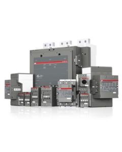 ABB AE75-30-00-87 Device