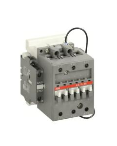 ABB AE75-30-11-81 Device