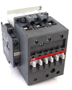 ABB AE75-30-11-83 Connector