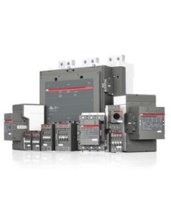 ABB AE75-30-22-81 Device