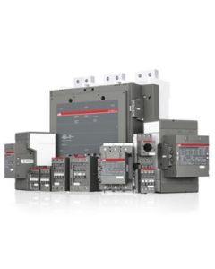 ABB AE75-30R9001 Device