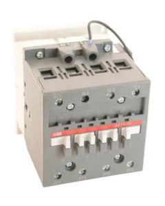 ABB AE75-40-00-81 Device