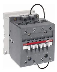 ABB AE75-40-00-86 Device