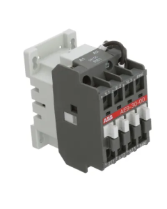 ABB AE9-30-00-86 Device
