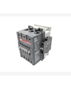 ABB AE95-30-11-88 Device