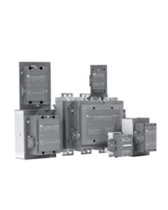 ABB AE9R-30-00-81 Device