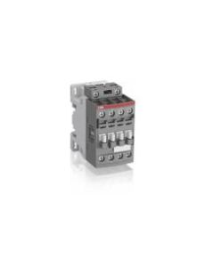 ABB AF09-22-00-11 Contactor
