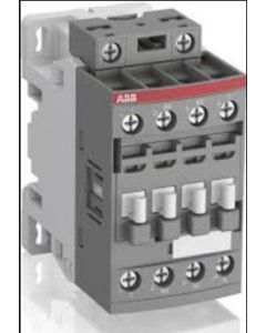 ABB AF09-22-00-13 Contactor