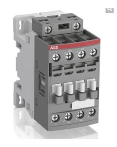 ABB AF09-22-00-14 Contactor