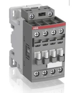 ABB AF09-22-00-41 Contactor