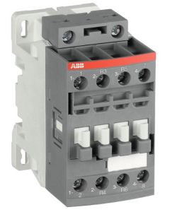 ABB AF09-30-01-11 Contactor